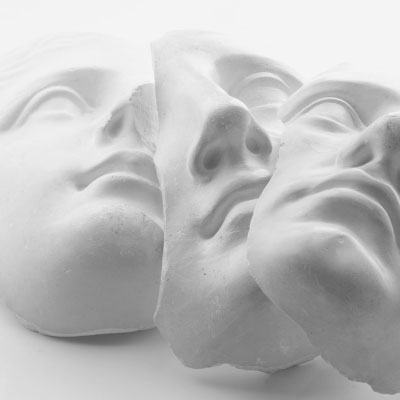 schizophrenie in der kjp beratung