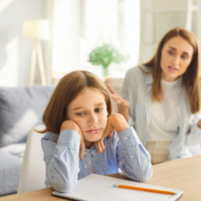 schulvermeidung in der kinderpsychologischenberatung besprechen